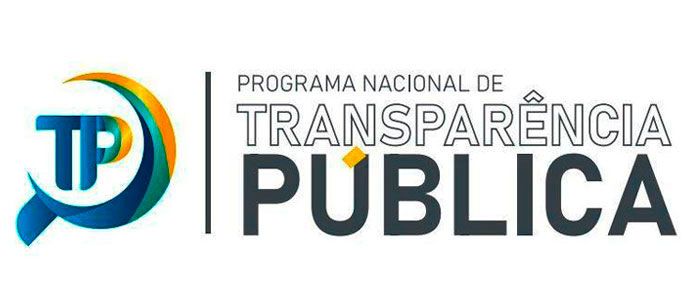 Transparência Públia