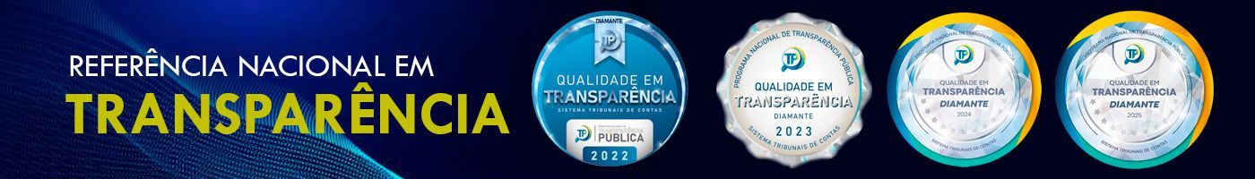Transparência